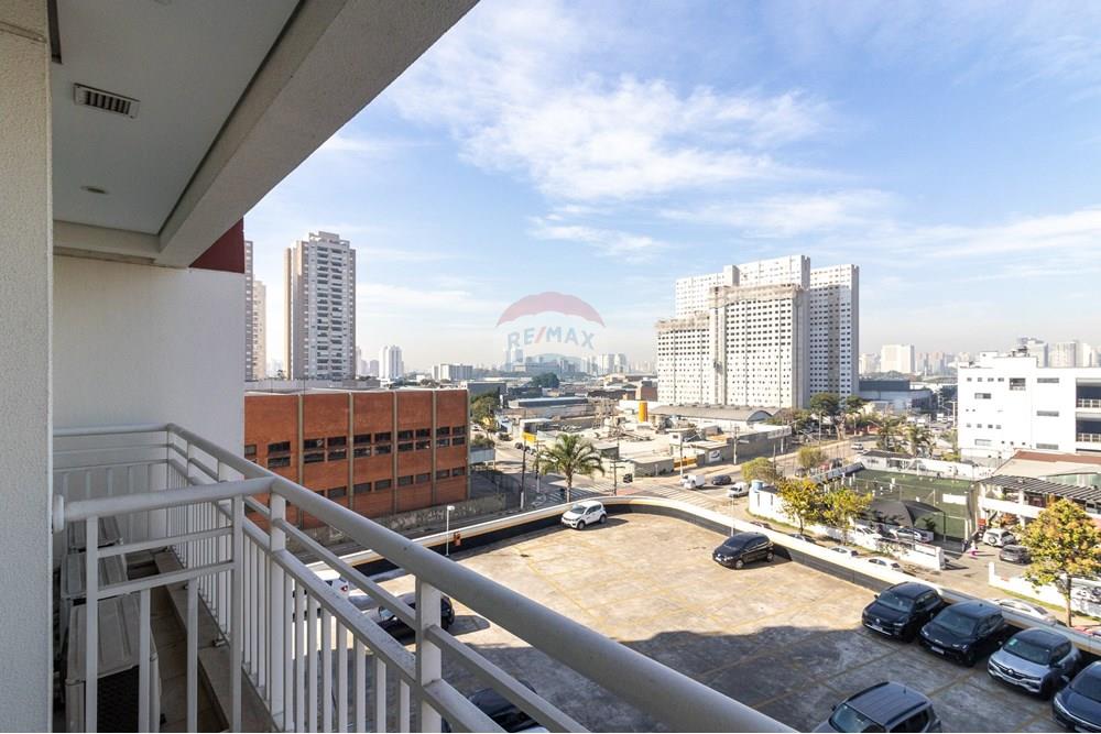 Cj. Comercial/ Sala - Venda - São Paulo , São Paulo - Av Nossa Senhora do Ó, 865_16.jpg - 601751011-905