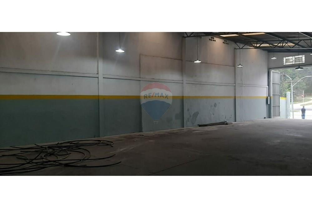 Galpão - Alugar - São Paulo , São Paulo - e840e98c3d45a9fd10effb8535b25ef8.jpg - 602291016-367