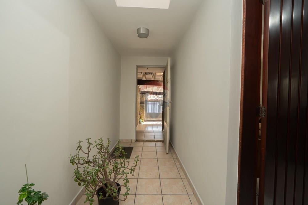 Casa - Venda - São Paulo , São Paulo - 49.JPG - 602171002-129