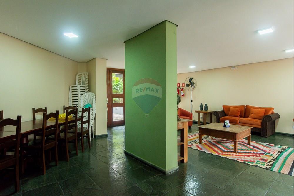 Apartamento - Venda - São Paulo , São Paulo - 01fotos_034.jpg - 601181010-72