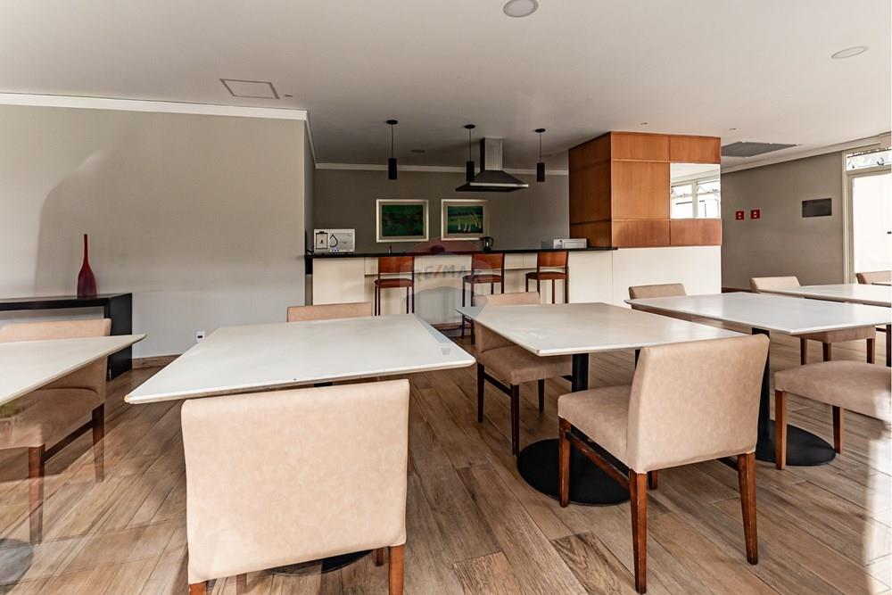 Apartamento - Venda - São Paulo , São Paulo - 01fotos_035.jpg - 601251165-178