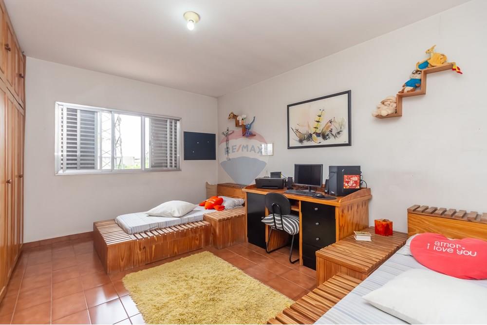 Casa - Venda - São Paulo , São Paulo - IMG_863701.jpg - 601811045-1