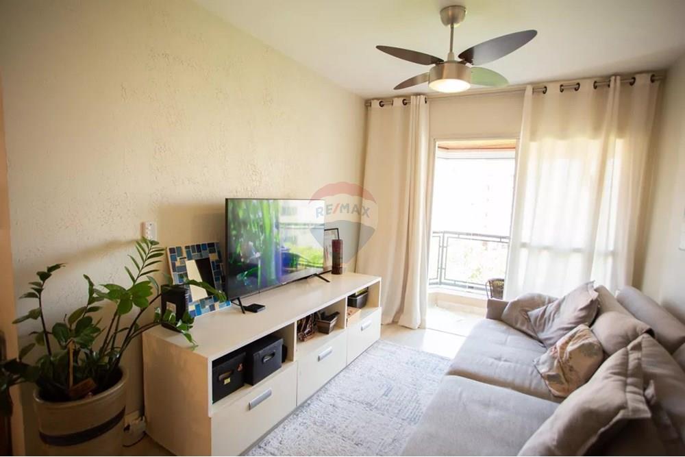 Apartamento - Venda - São Paulo , São Paulo - original895120115-849.0339065838776MG2793.jpg - 601991054-60