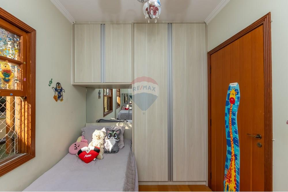 Casa - Venda - São Paulo , São Paulo - IMG_664704.jpg - 601441039-18