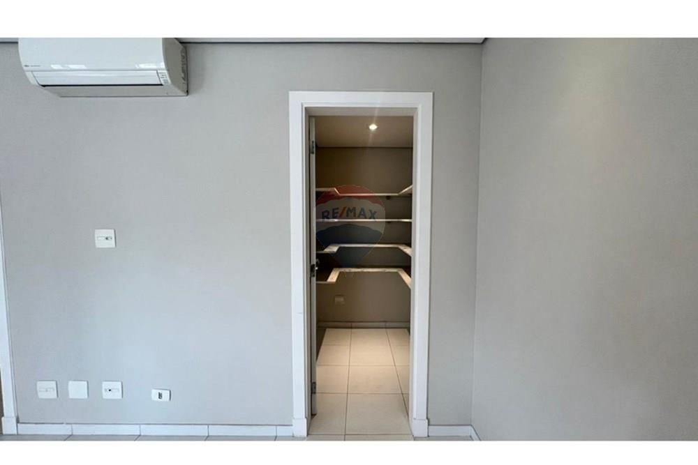 住宅 - 公寓/单元房 - 圣保罗 , 圣保罗 - BR - 2ee26ce2-4202-4e2a-9f56-fcfe563e1b0a.jpg - 602241012-46