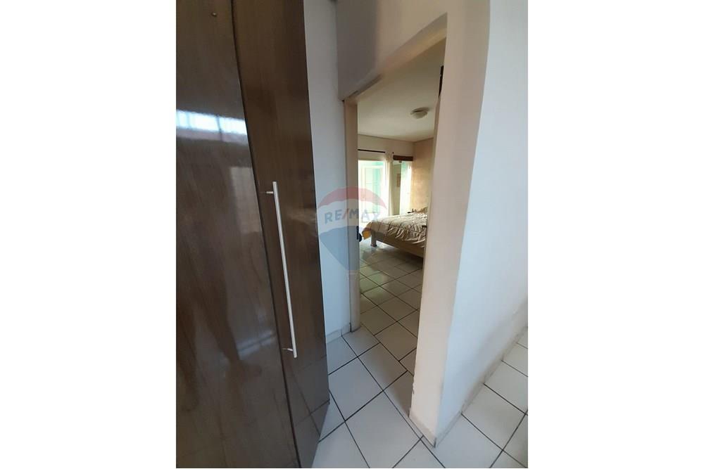 Prédio - Alugar - São Paulo , São Paulo - IMG-20250610-WA0108.jpg - 602291010-163