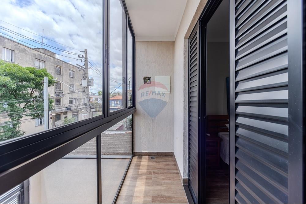 Casa - Venda - São Paulo , São Paulo - 01fotos_033.JPG - 601181105-1