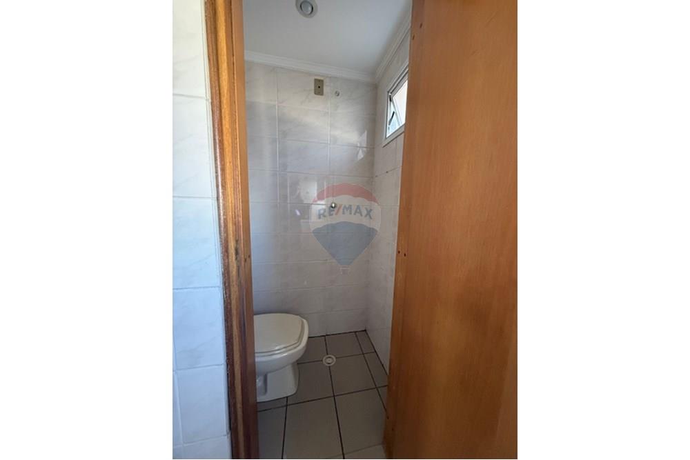 Duplex - Alugar - São Paulo , São Paulo - IMG_7365.JPG - 601311011-169