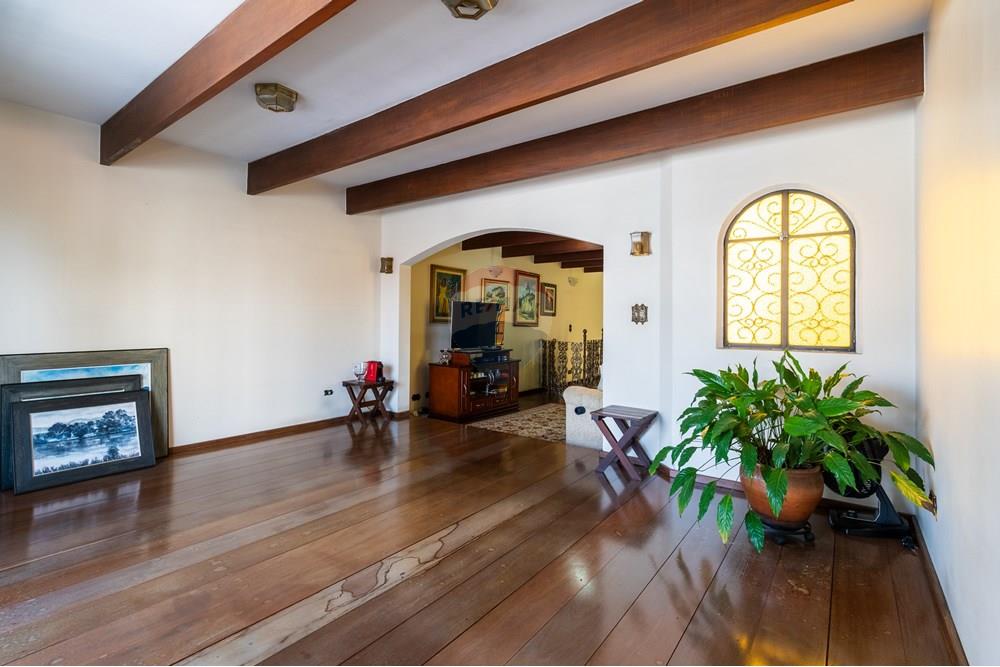 Casa - Venda - São Paulo , São Paulo - 18_CS.jpg - 601971015-639