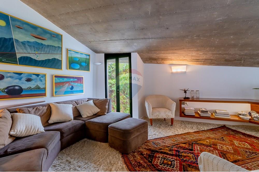 Casa - Venda - São Paulo , São Paulo - 25.jpg - Sala de estar - 601081007-117