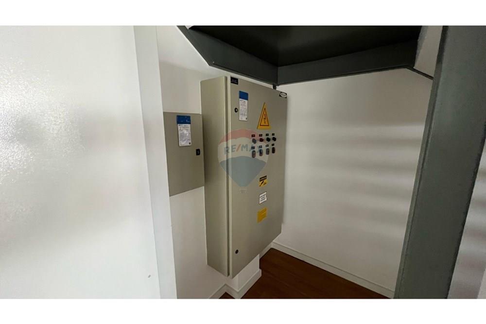 Cj. Comercial/ Sala - Alugar - São Paulo , São Paulo - 91853b9f-70f4-4243-8db7-921df42efe95.jpg - 601971015-650