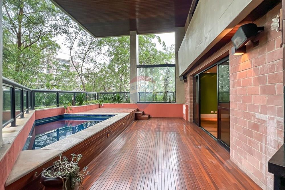 Apartamento - Venda - São Paulo , São Paulo - 10.jpg - Área Gourmet - 601371066-7