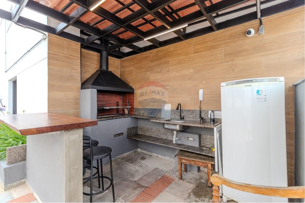 Apartamento - Venda - São Paulo , São Paulo - 01fotos_044.jpg - 601251163-20