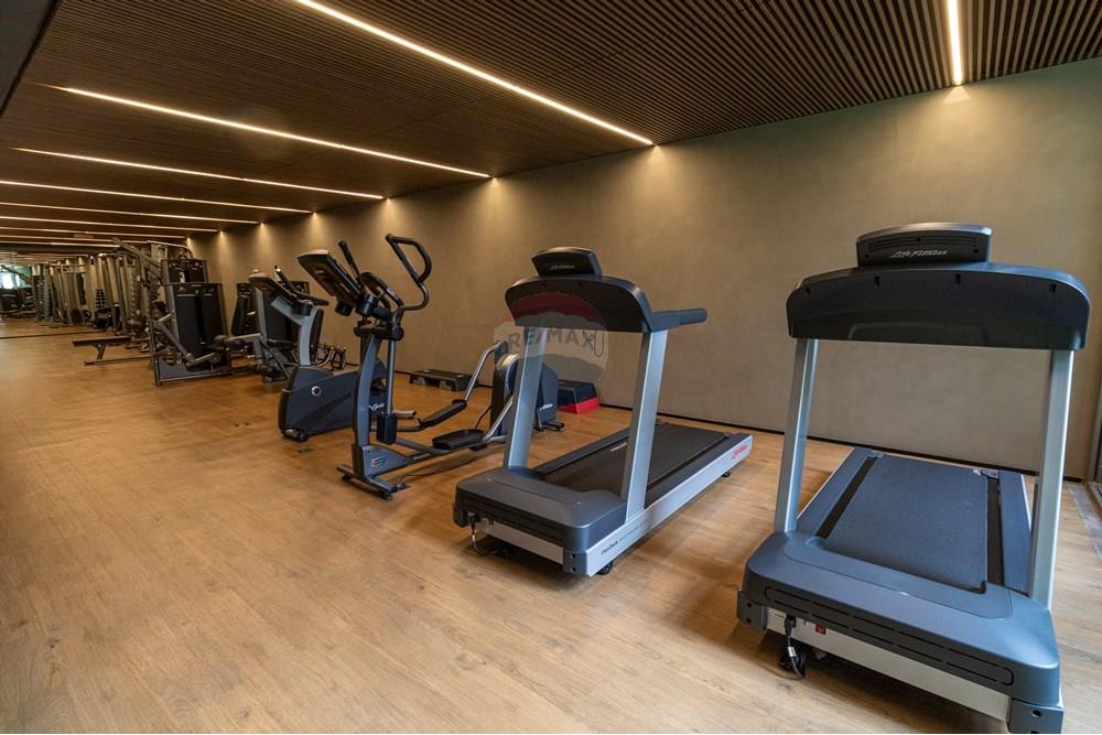 Apartamento - Venda - São Paulo , São Paulo - 01fotos_058.jpg - 601251042-13