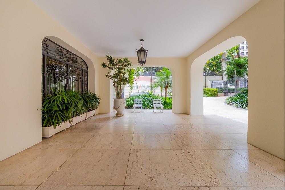 Cobertura - Venda - São Paulo , São Paulo - IMG_0040.jpg - 601081048-53