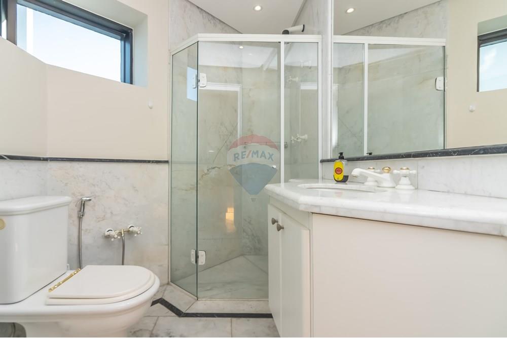 Apartamento - Alugar - São Paulo , São Paulo - IMG_730121.jpg - 602191028-12