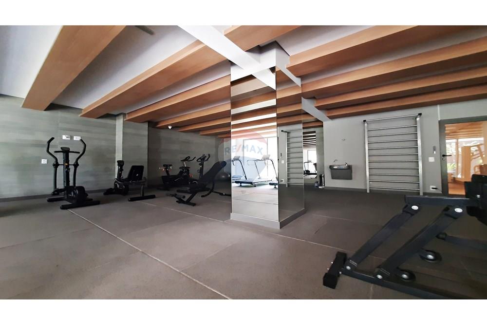 Apartamento - Alugar - São Paulo , São Paulo - 71.jpg - 602171002-108