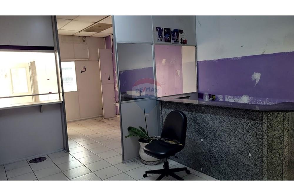 Cj. Comercial/ Sala - Alugar - São Paulo , São Paulo - 24166e76-9854-4b0e-95c4-8b0dcd2be3dd.jpg - 601051037-164