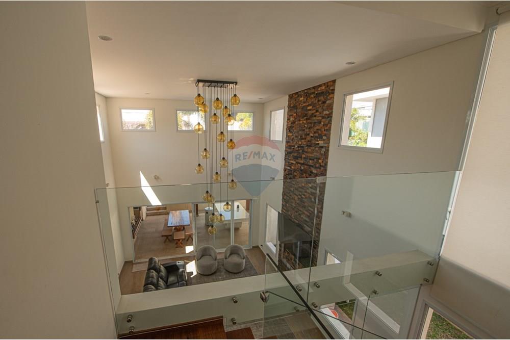 Casa de Condomínio - Venda - Jandira , São Paulo - DSC_4295.jpg - 601971076-106