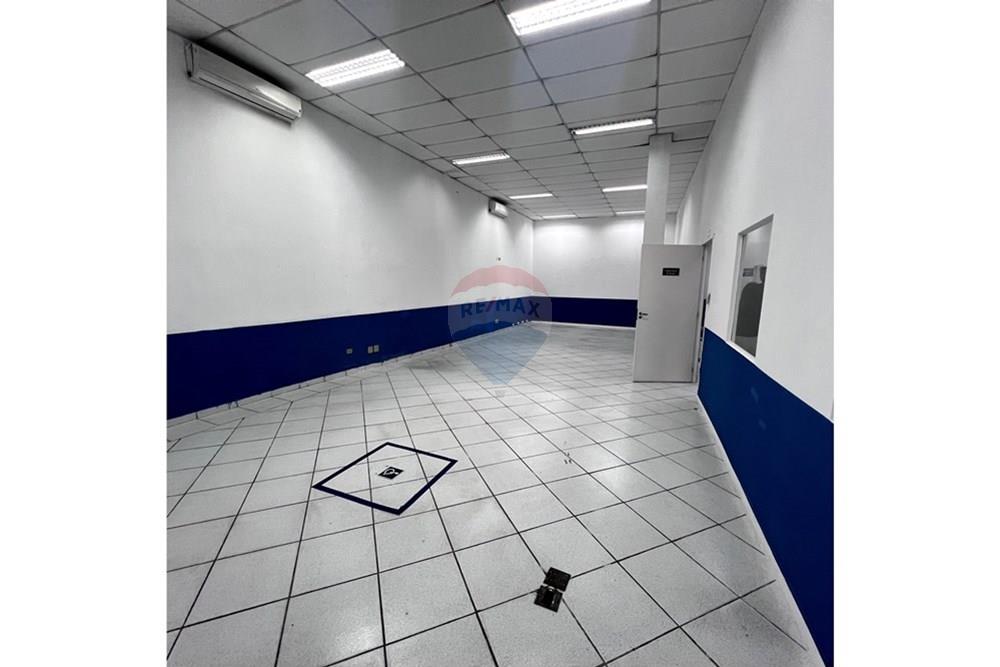 Prédio - Alugar - São Paulo , São Paulo - Cópia de IMG_3289.jpg - 601261095-6