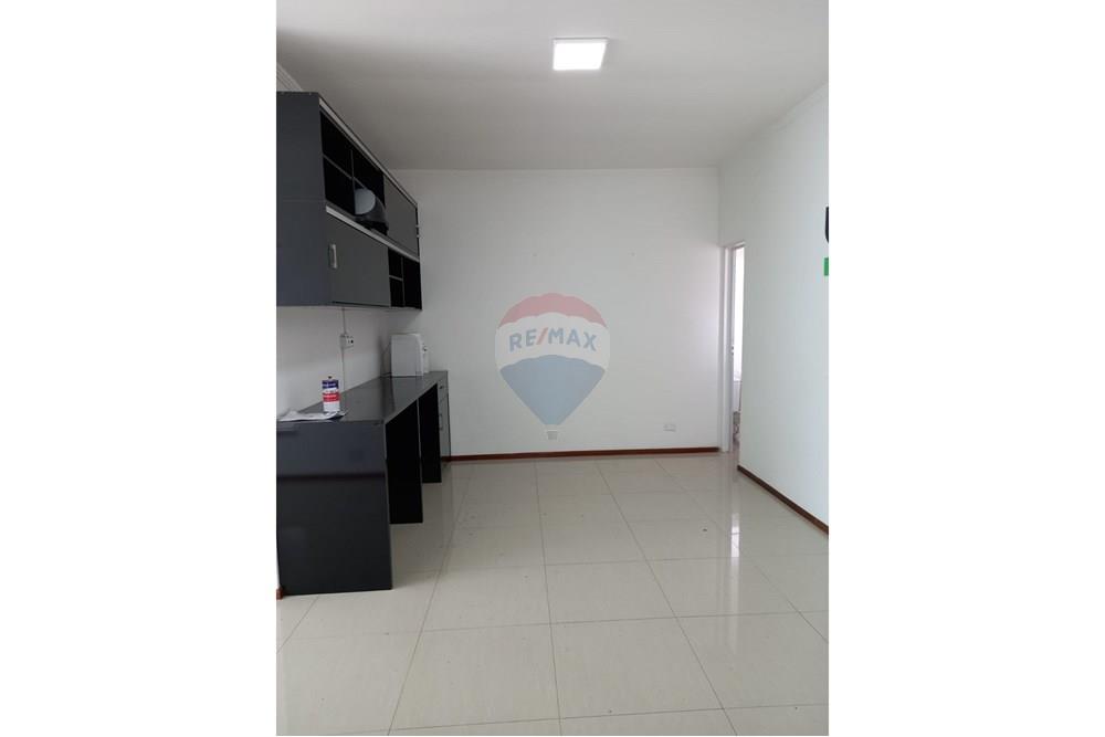 Cj. Comercial/ Sala - Alugar - São Paulo , São Paulo - IMG-20211124-WA0044.jpg - 602291010-222