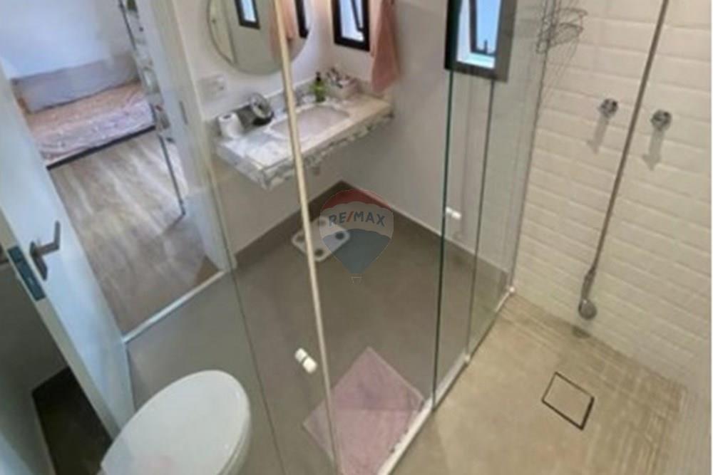 Apartamento - Alugar - São Paulo , São Paulo - Captura de tela 2026-02-10 150835.jpg - 602031023-37