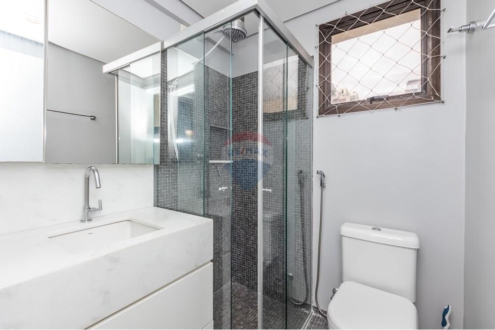 Apartamento - Venda - São Paulo , São Paulo - IMG_034705.jpg - 601481005-192