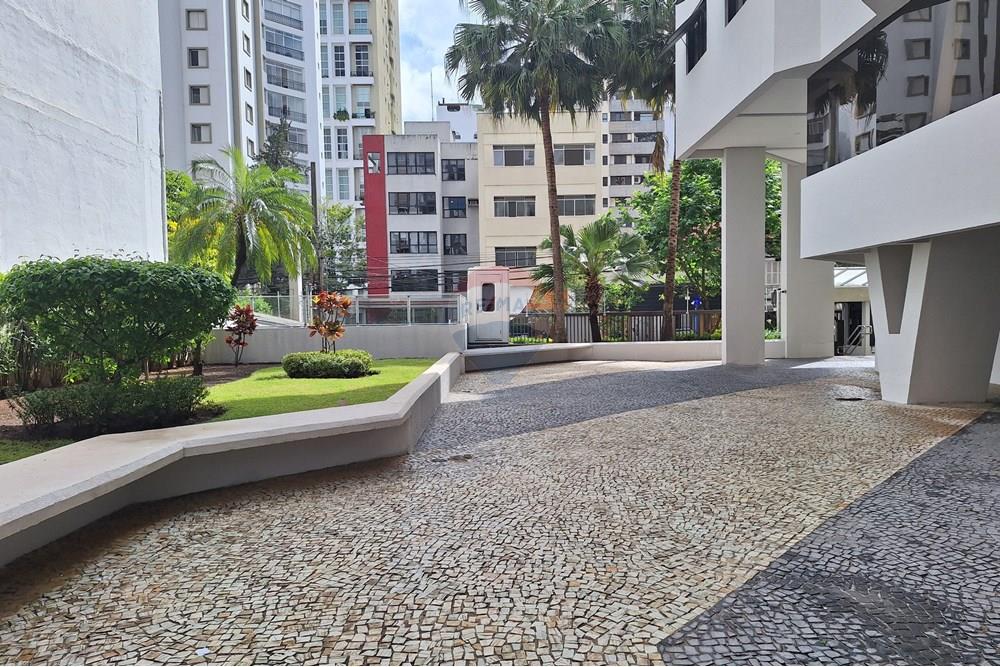 Apartamento - Alugar - São Paulo , São Paulo - 20251031_144430.jpg - 602271022-169