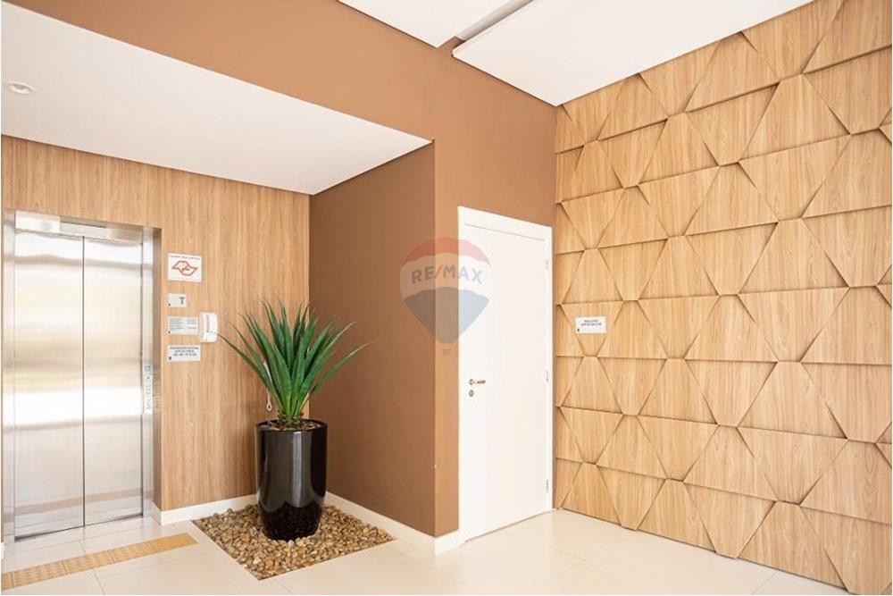 Apartamento - Venda - São Paulo , São Paulo - IMG-20250710-WA0033.jpg - 602191025-5