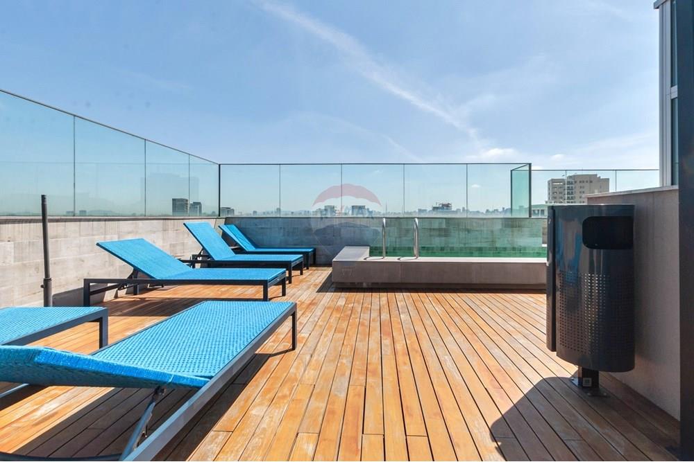 Apartamento - Venda - São Paulo , São Paulo - DSC_9213.jpeg - 601191033-75