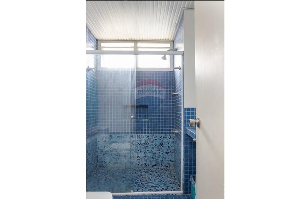 Apartamento - Venda - São Paulo , São Paulo - Captura de tela 2025-12-18 151223.jpg - Banheiro - 601331015-21