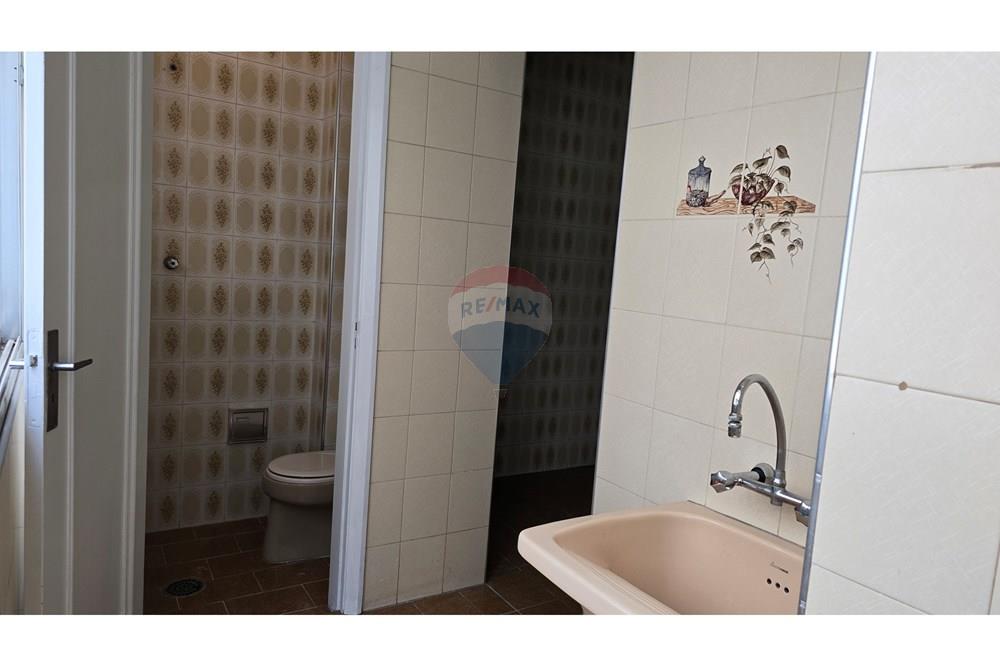 Apartamento - Alugar - São Paulo , São Paulo - 20260209_122509.jpg - Área de serviço - 601081090-32