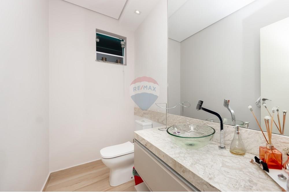 Casa - Venda - São Paulo , São Paulo - 1-5.jpg - 601721054-7