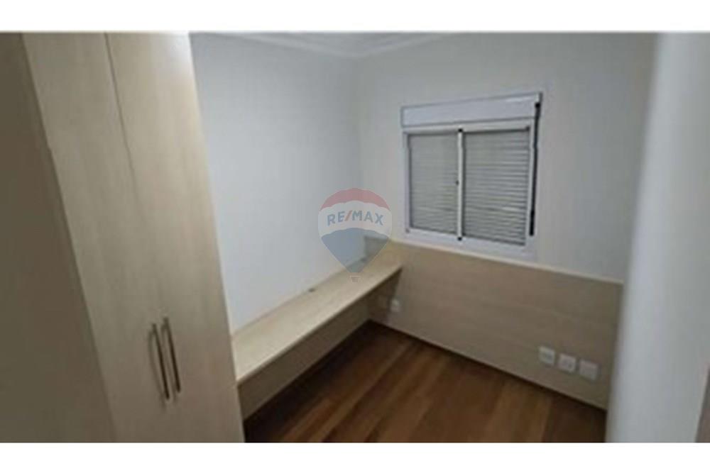 Apartamento - Alugar - São Paulo , São Paulo - Imagem49.jpg - 601241056-82