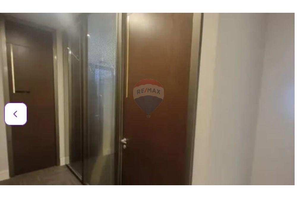 Cj. Comercial/ Sala - Alugar - São Paulo , São Paulo - 8.JPG - 601361019-3152