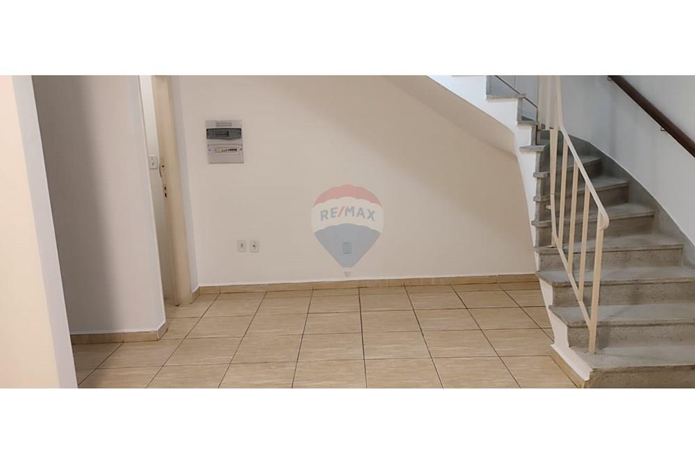 Sobrado - Alugar - São Paulo , São Paulo - WhatsApp Image 2026-02-28 at 20.50.38.jpeg - 601361016-179