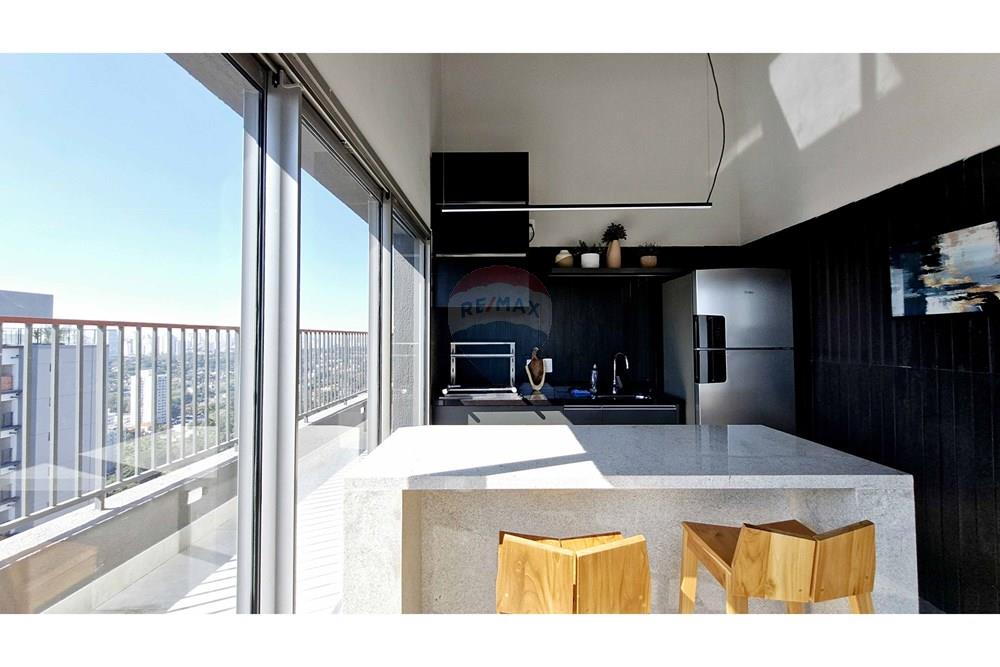 באזור מגורים - דירה - סאו פאולו , סאו פאולו - BR - RUA DO ESTILO BARROCO, 633 (35).jpg - 601361053-30