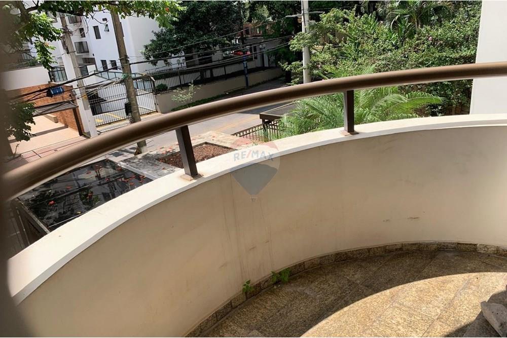 Apartamento - Alugar - São Paulo , São Paulo - WhatsApp Image 2025-03-24 at 23.17.48.jpeg - 601261091-2