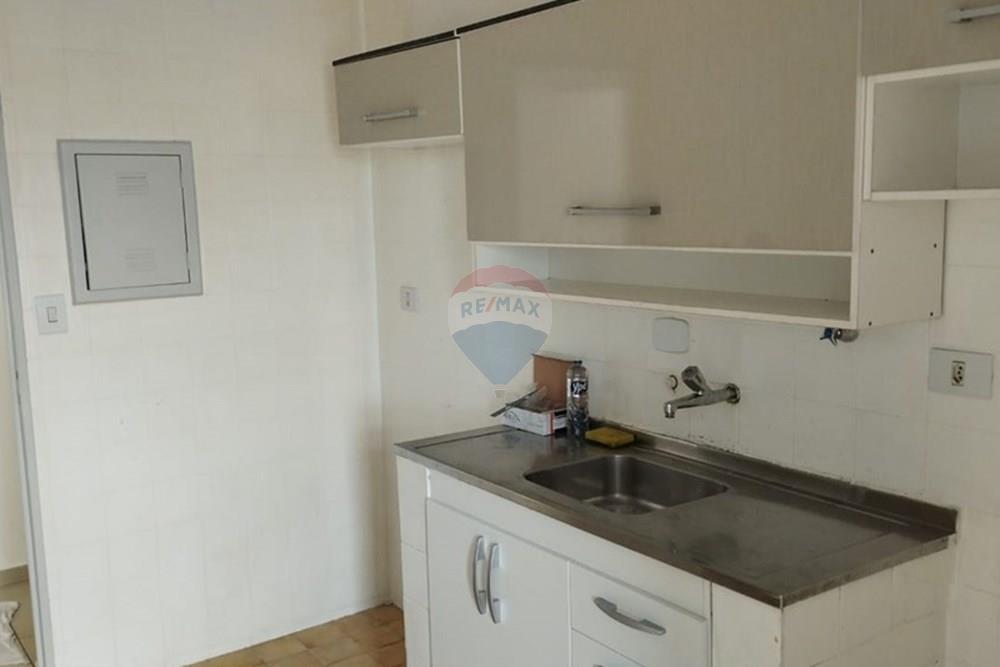 Apartamento - Alugar - São Paulo , São Paulo - IMG-20251202-WA0022.jpg - 602031023-10