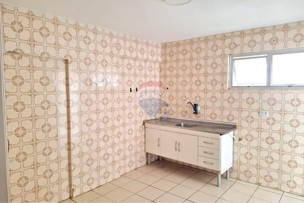 Apartamento - Alugar - São Paulo , São Paulo - 7.jpeg - 602291016-352