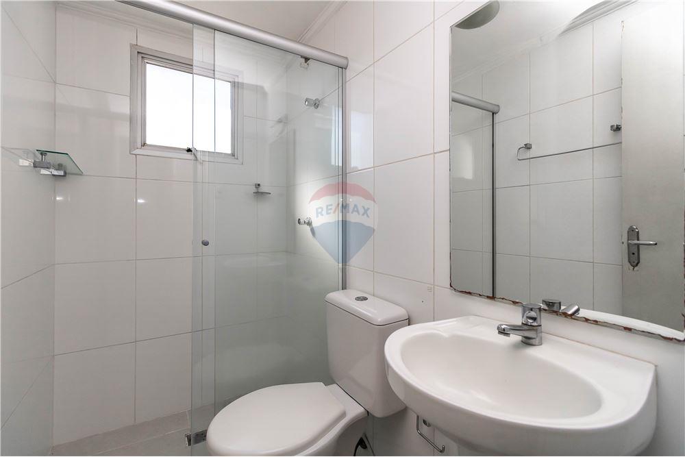 Apartamento à venda com 2 quartos, 54m² - Foto 16