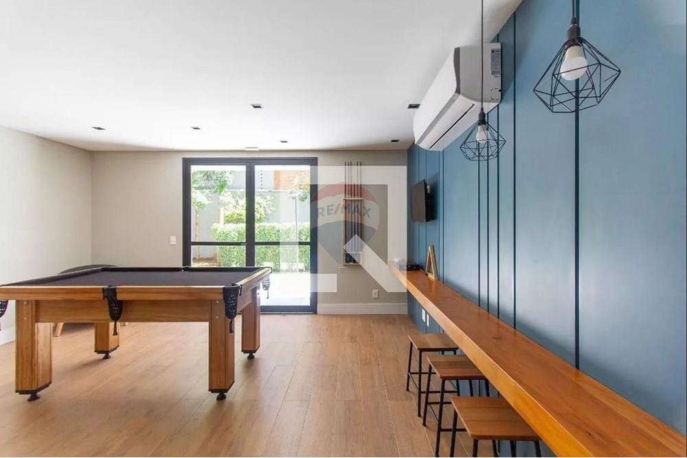 Apartamento - Alugar - São Paulo , São Paulo - IMG_0027.jpeg - 601141083-119