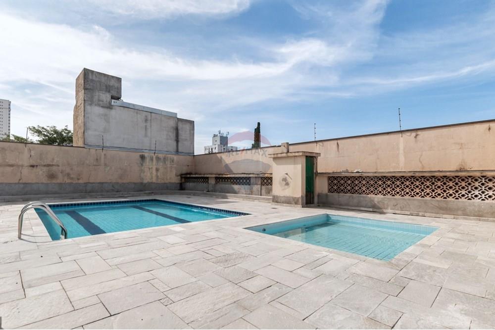 Apartamento - Venda - São Paulo , São Paulo - DSC_2791(1).jpeg - 601191026-183