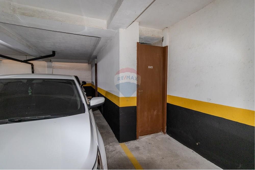 Apartamento - Venda - São Paulo , São Paulo - 01fotos_045.jpg - 601351141-39