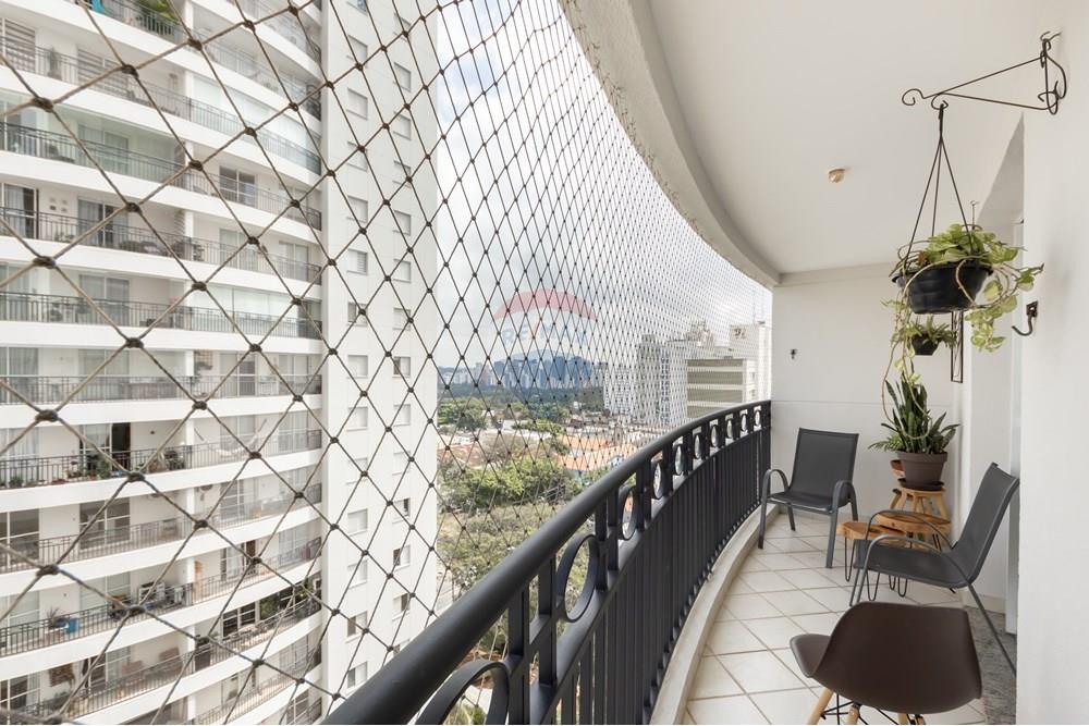 Apartamento - Venda - São Paulo , São Paulo - IMG_353825.jpg - 601721052-10