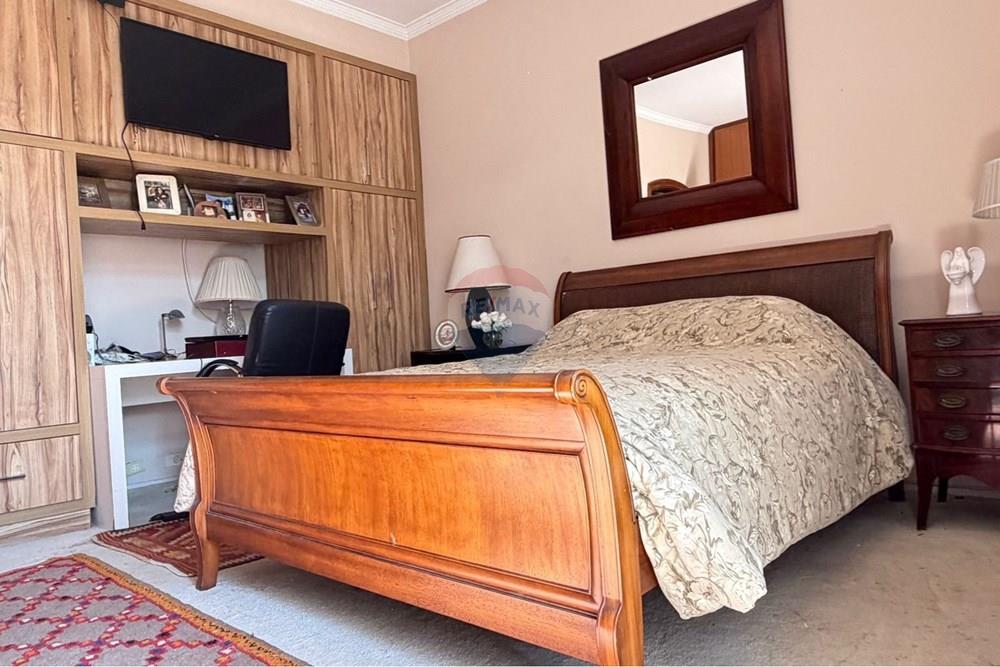 Casa - Venda - São Paulo , São Paulo - WhatsApp Image 2026-03-24 at 12.45.22 (1).jpeg - 601361051-56