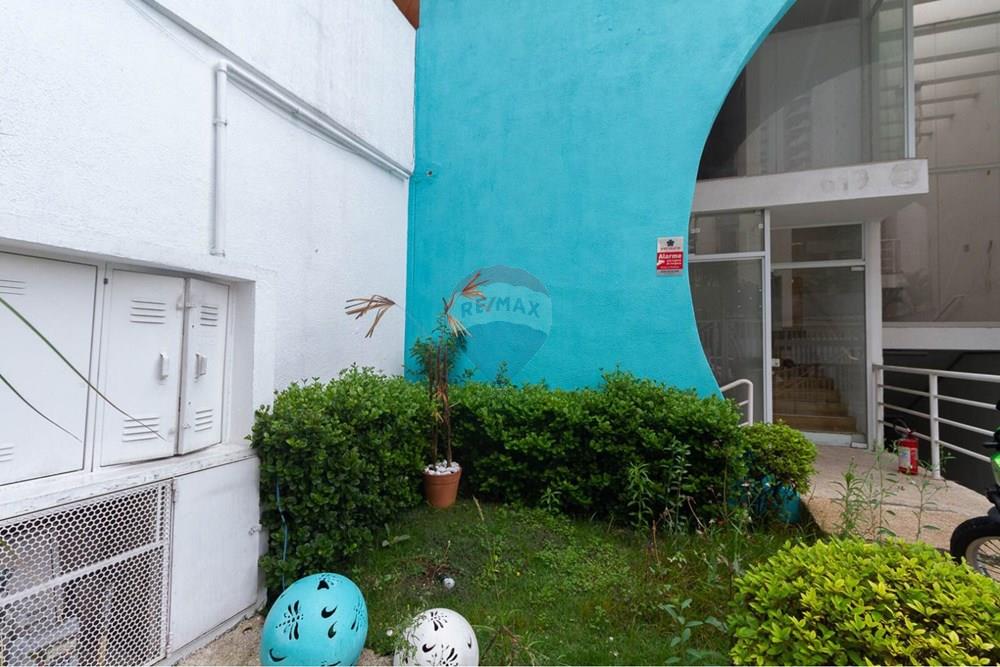 Casa Comercial - Alugar - São Paulo , São Paulo - WhatsApp Image 2026-02-12 at 14.29.04 (1).jpeg - 602141068-60