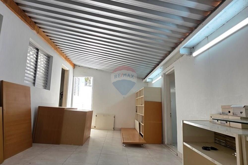 Loja - Alugar - São Paulo , São Paulo - 20260302_141228.jpg - 602341037-8