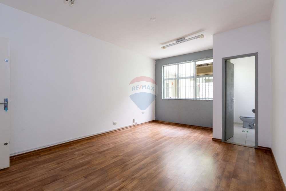 Loja-Salão à venda, 866m² - Foto 16