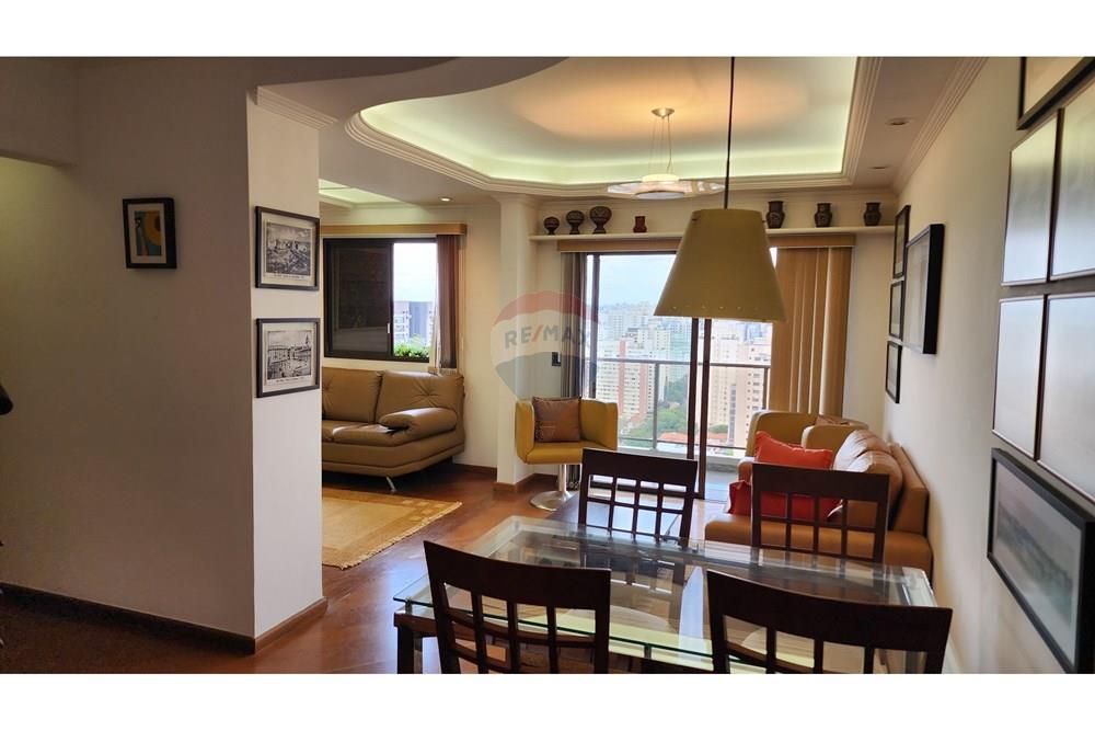 Cobertura - Venda - São Paulo , São Paulo - 03.jpg - 602031012-67